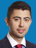 COSMA Vlad-Alexandru